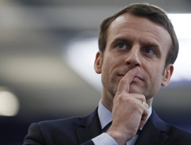 Πλήρης στήριξη του Εμμ. Μακρόν στο Μαλί μετά την επίθεση ενόπλων σε πολυτελές θέρετρο